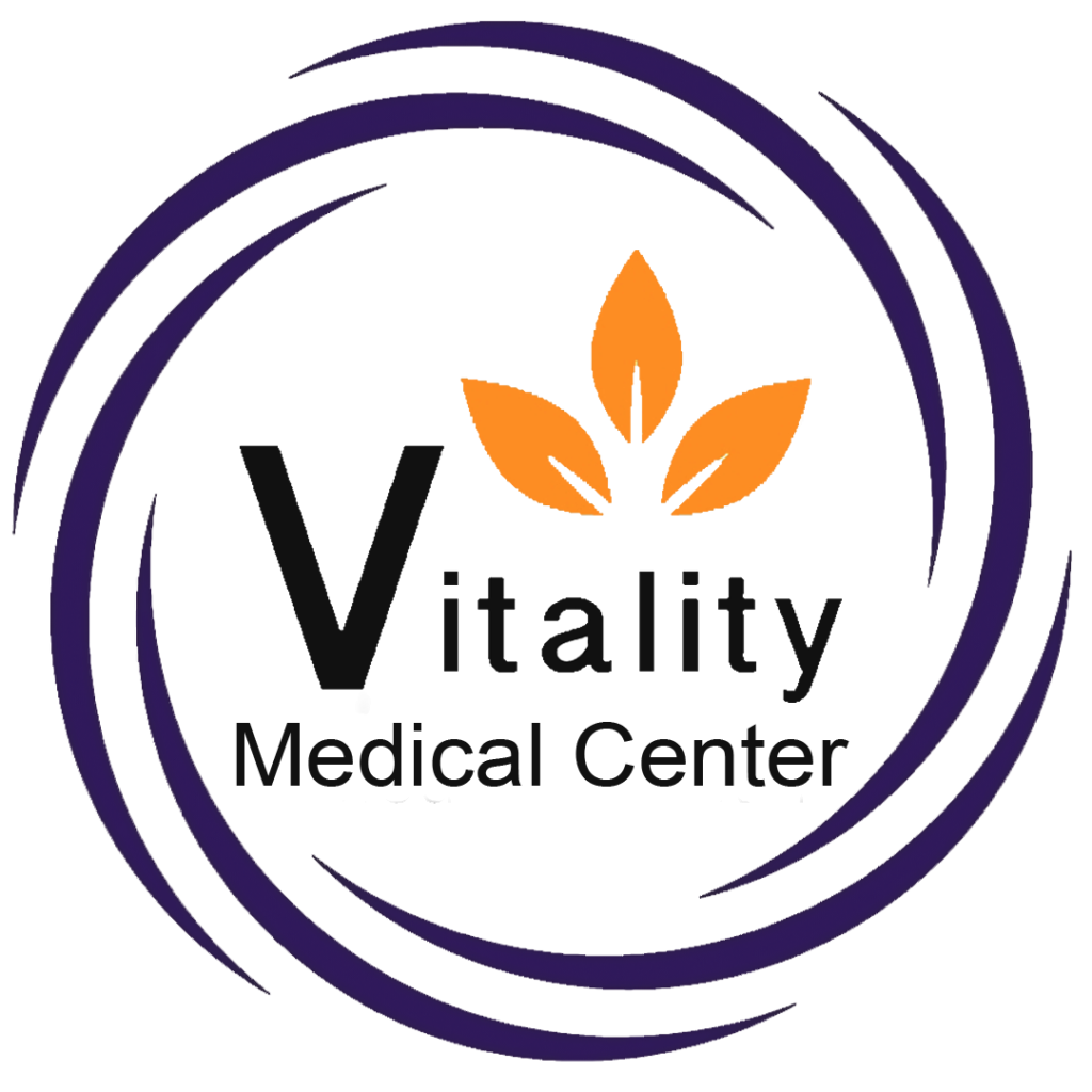 about-us-vitality-medical-center